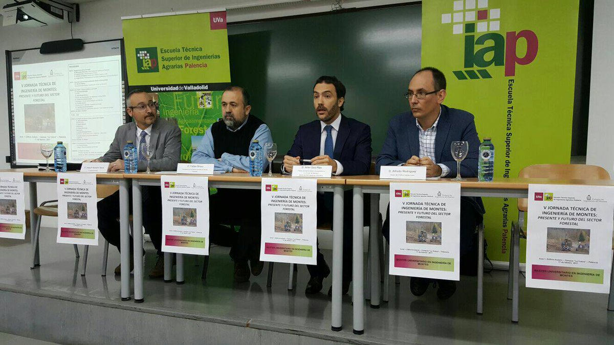 jornada_palencia